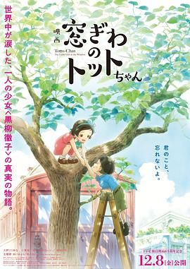一本久道久久综合
